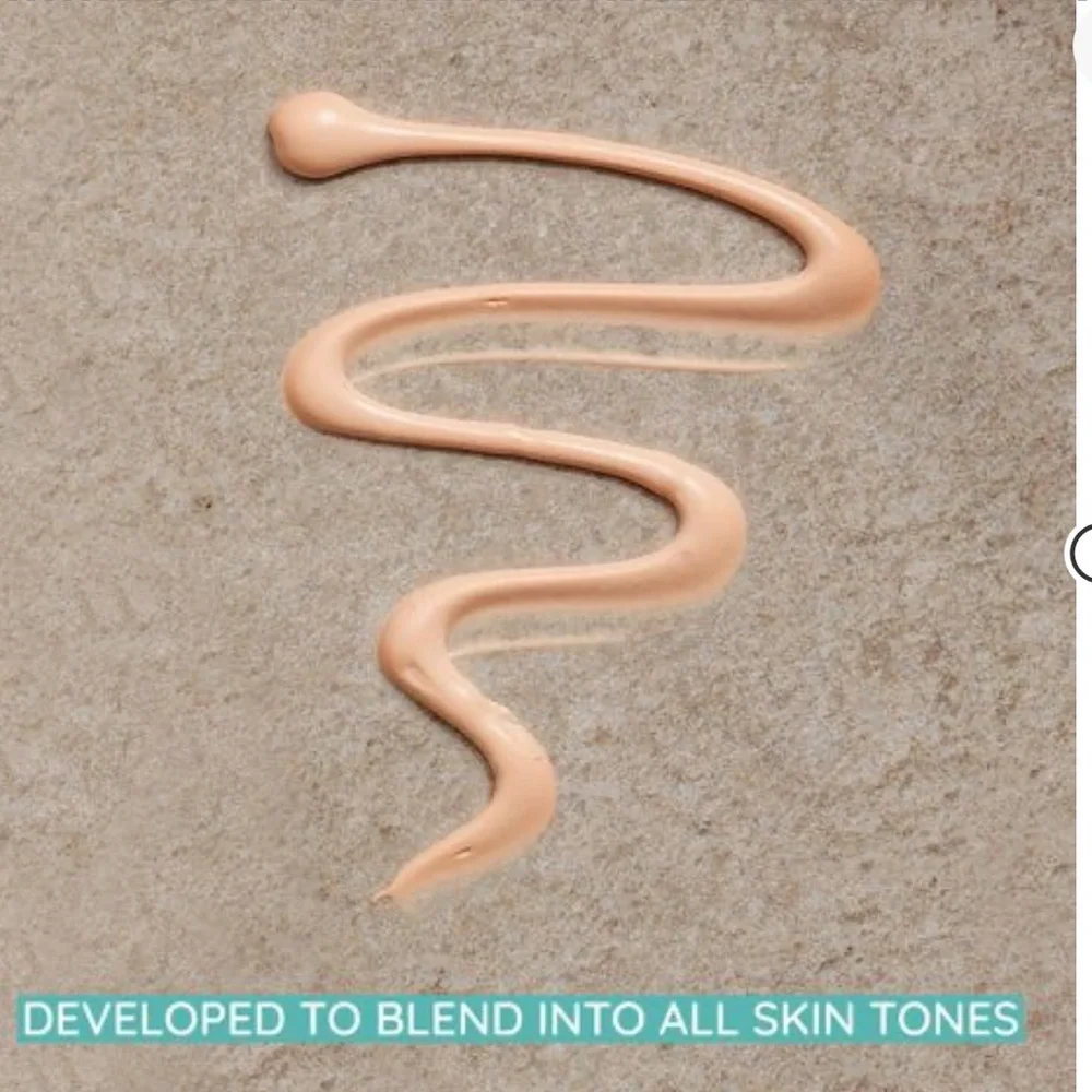 Aveeno calm restore