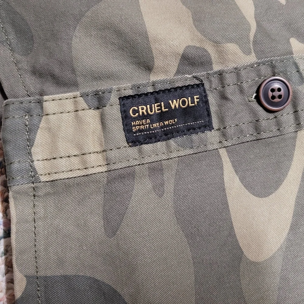 Abercrombie & Fitch abercrombie fitch