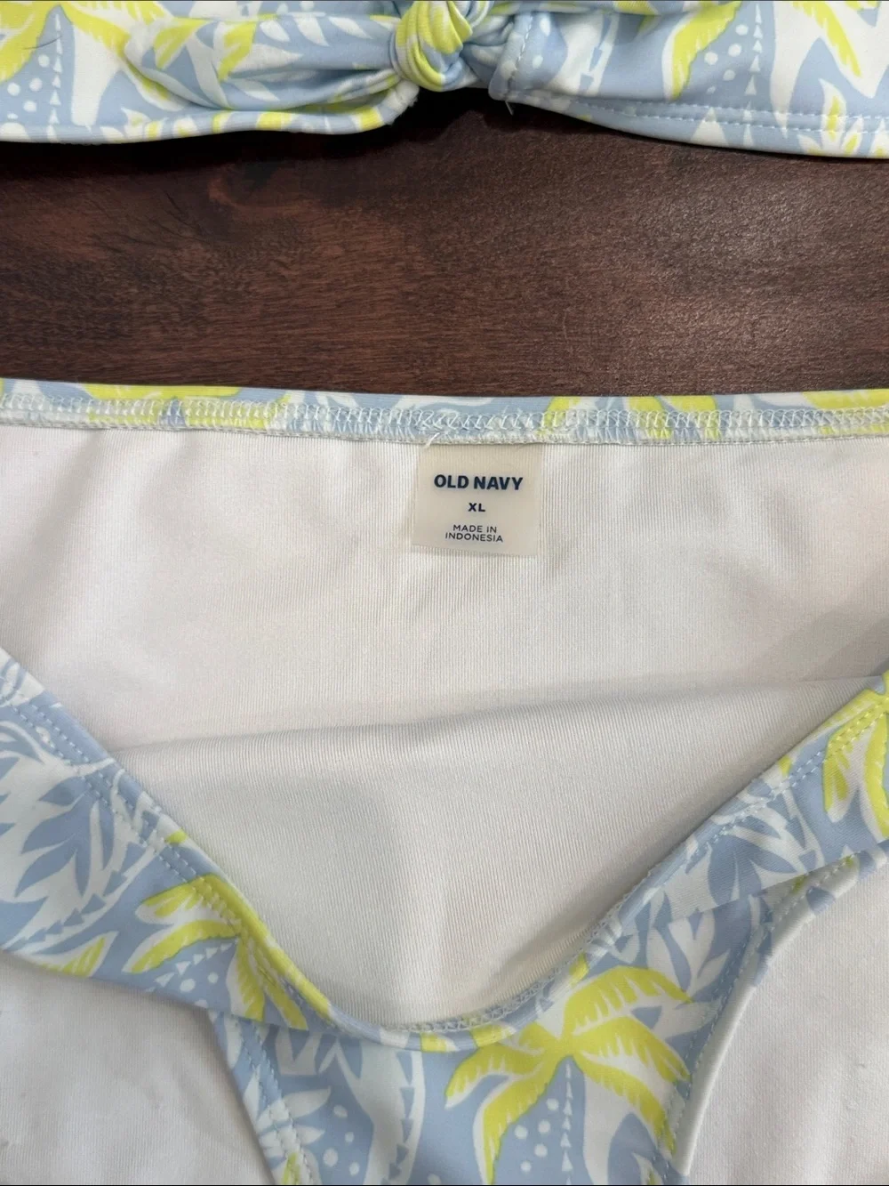 Old Navy old navy