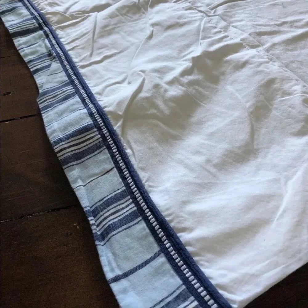 Pottery Barn Kids excellent used