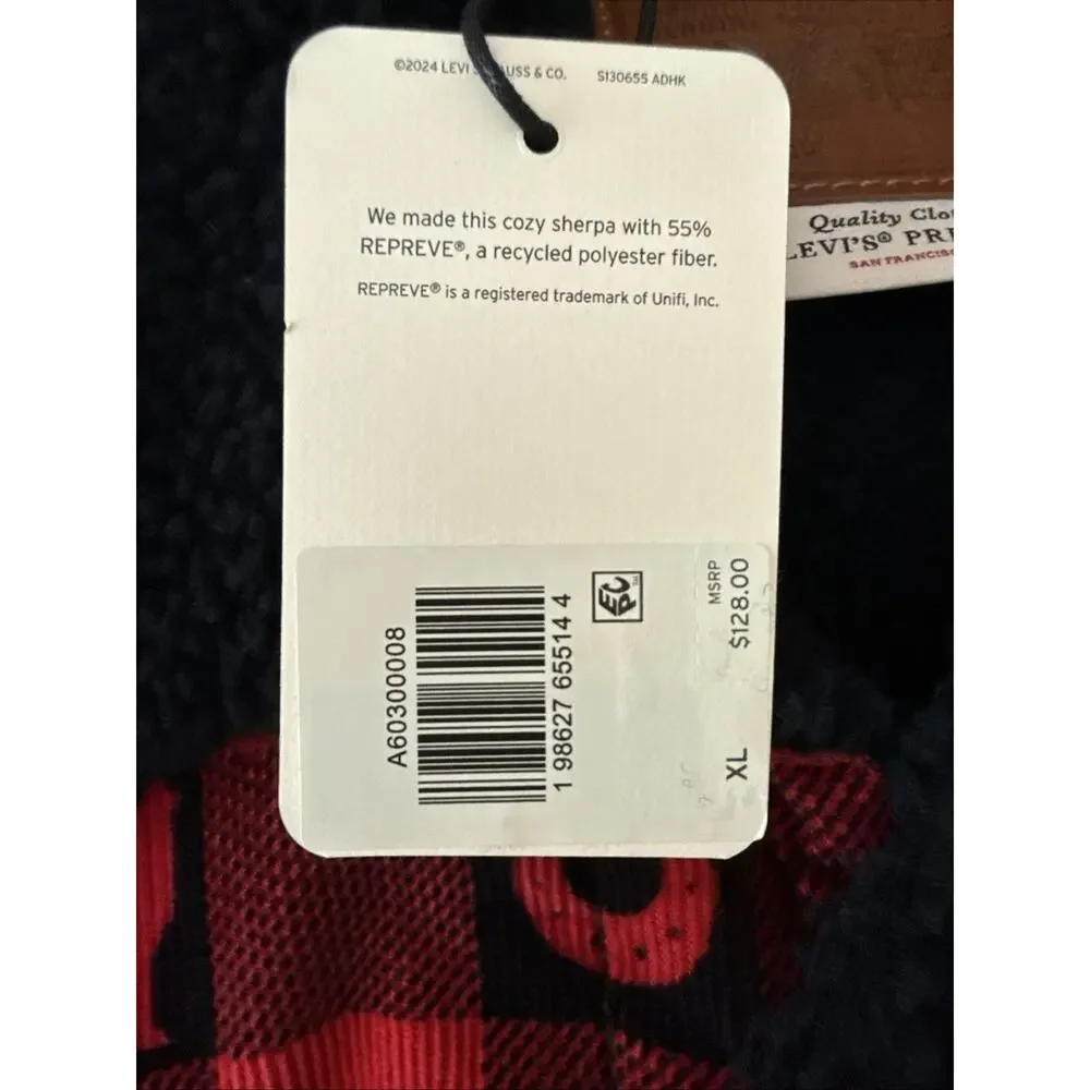 Levis levi’s premium