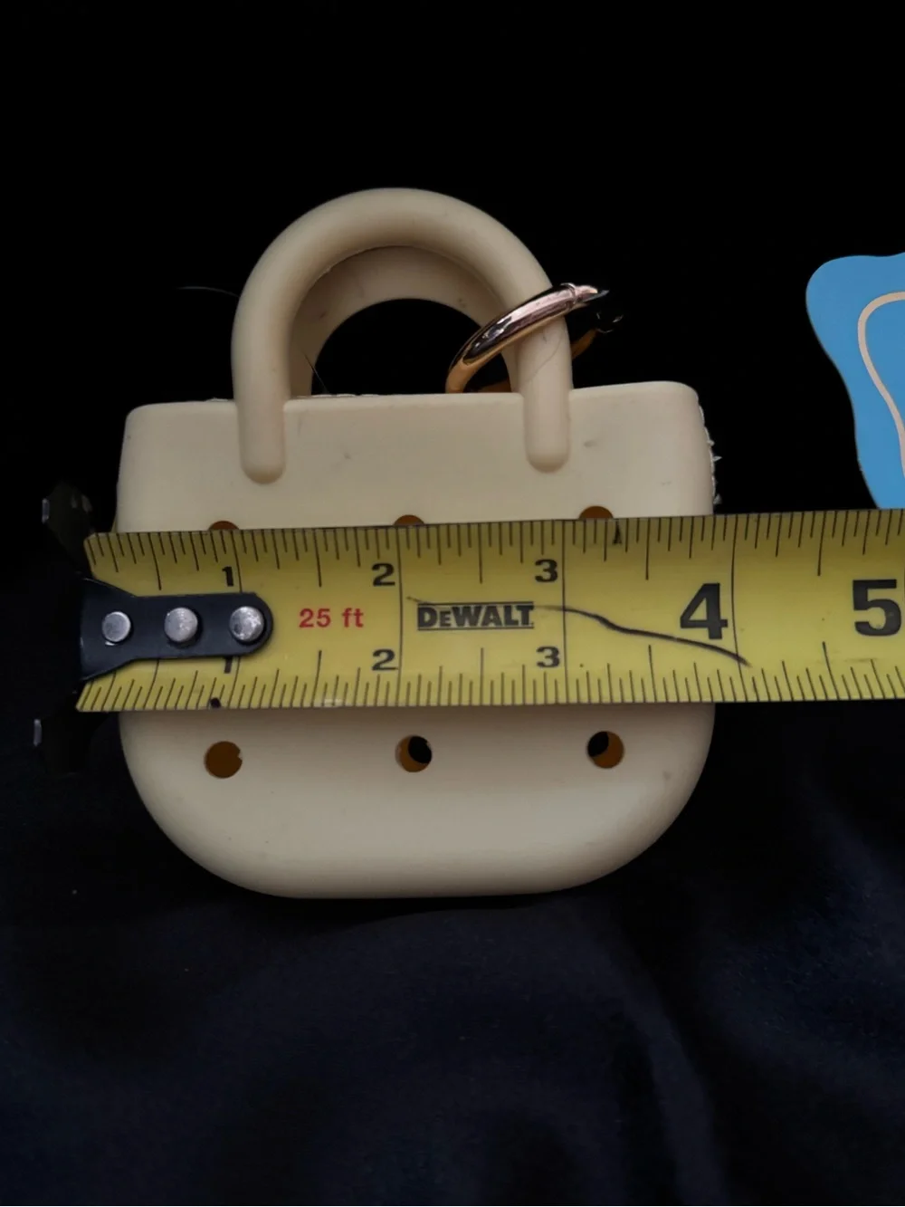 N/A bnwt silicone