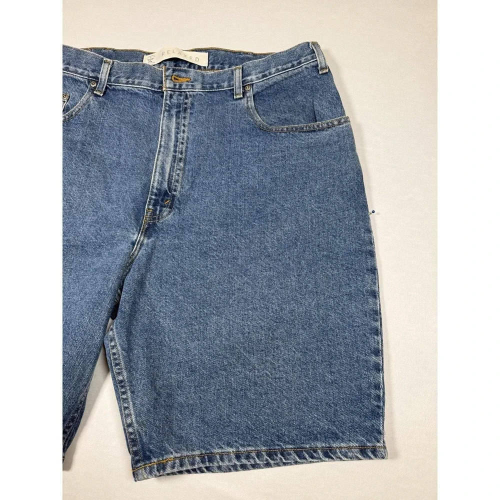 Arizona Jean Company vintage arizona