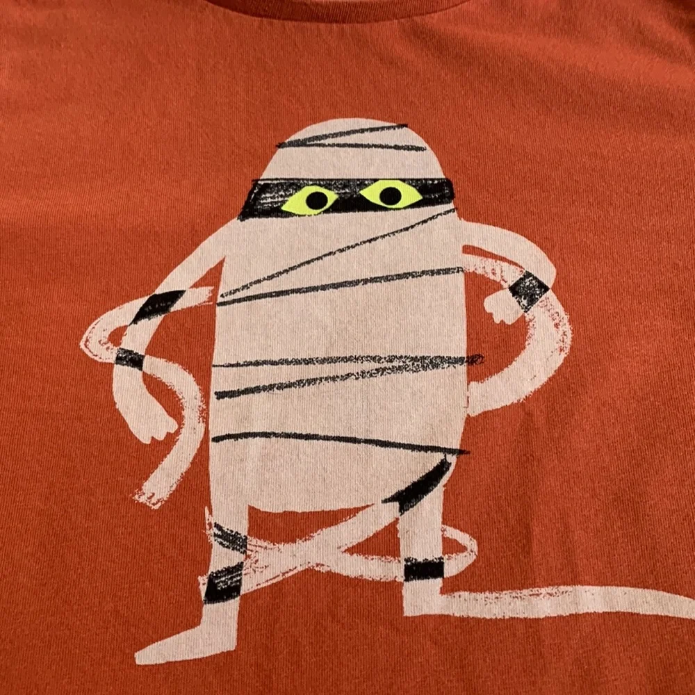 Gymboree 3t cute