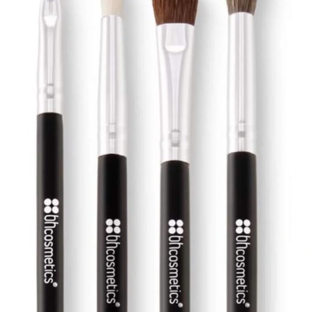 BH Cosmetics bh cosmetics