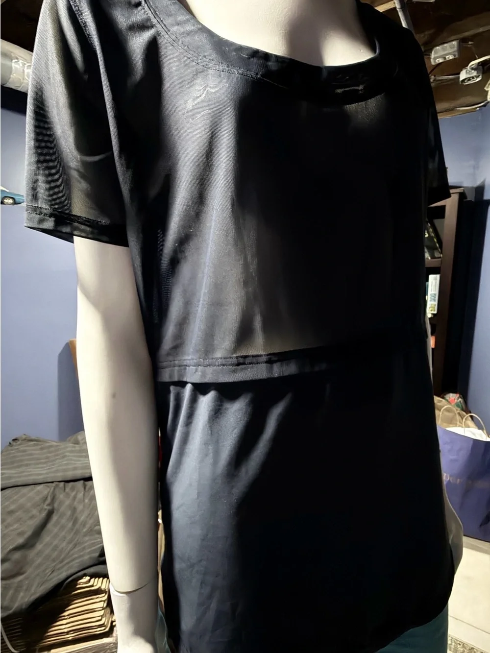 lululemon athletica lululemon lightweight