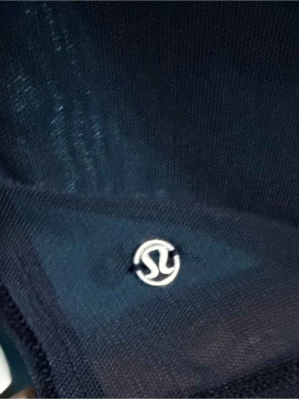 lululemon athletica lululemon lightweight