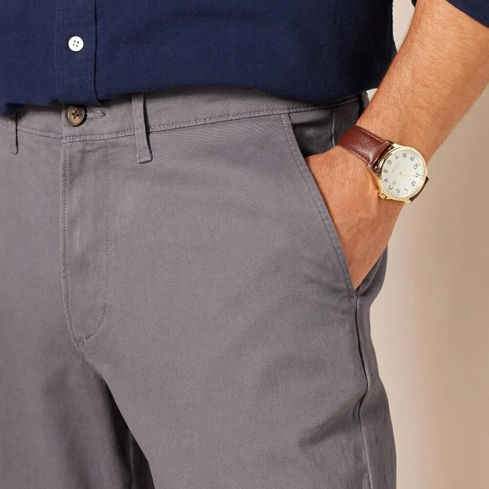 N/A size 34w