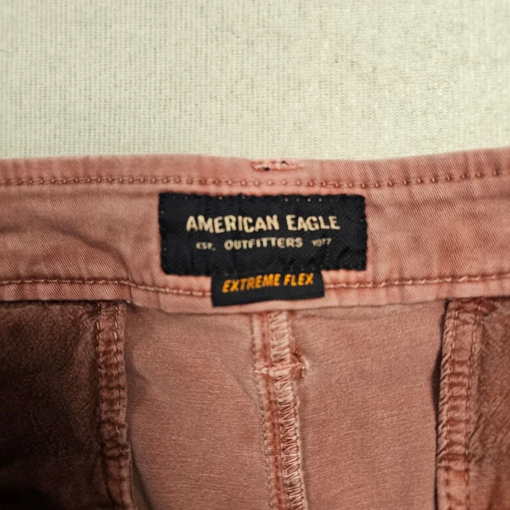 American Eagle Outfitters american eagle