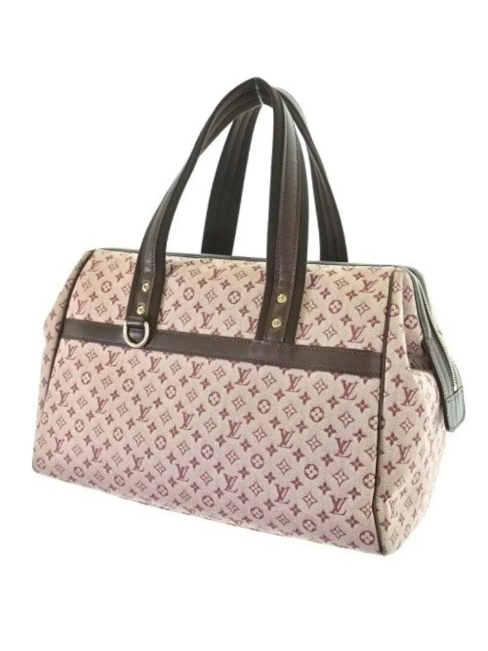 Louis Vuitton france bag
