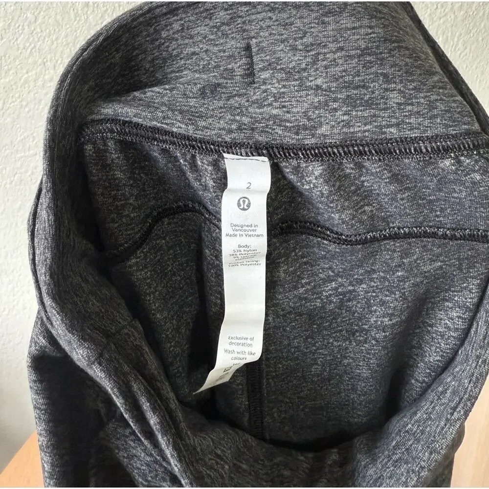 lululemon athletica lululemon ready