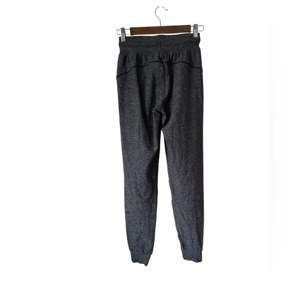 lululemon athletica lululemon ready