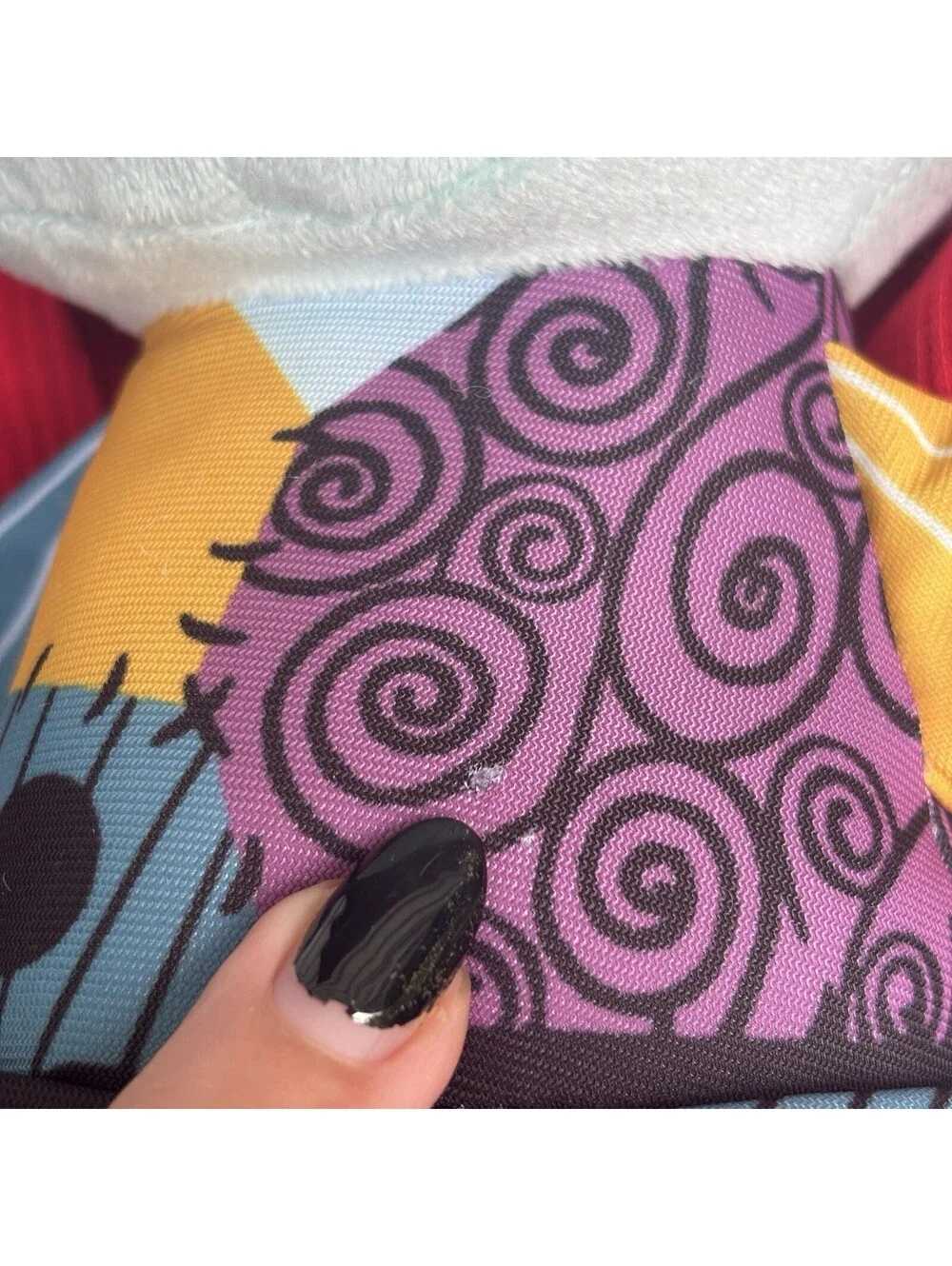 Disney excellent preowned