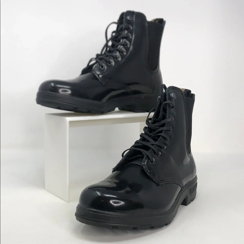Blundstone au uk