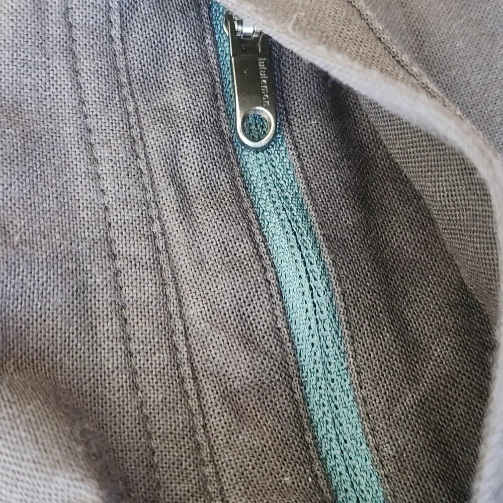 lululemon athletica brand lululemon