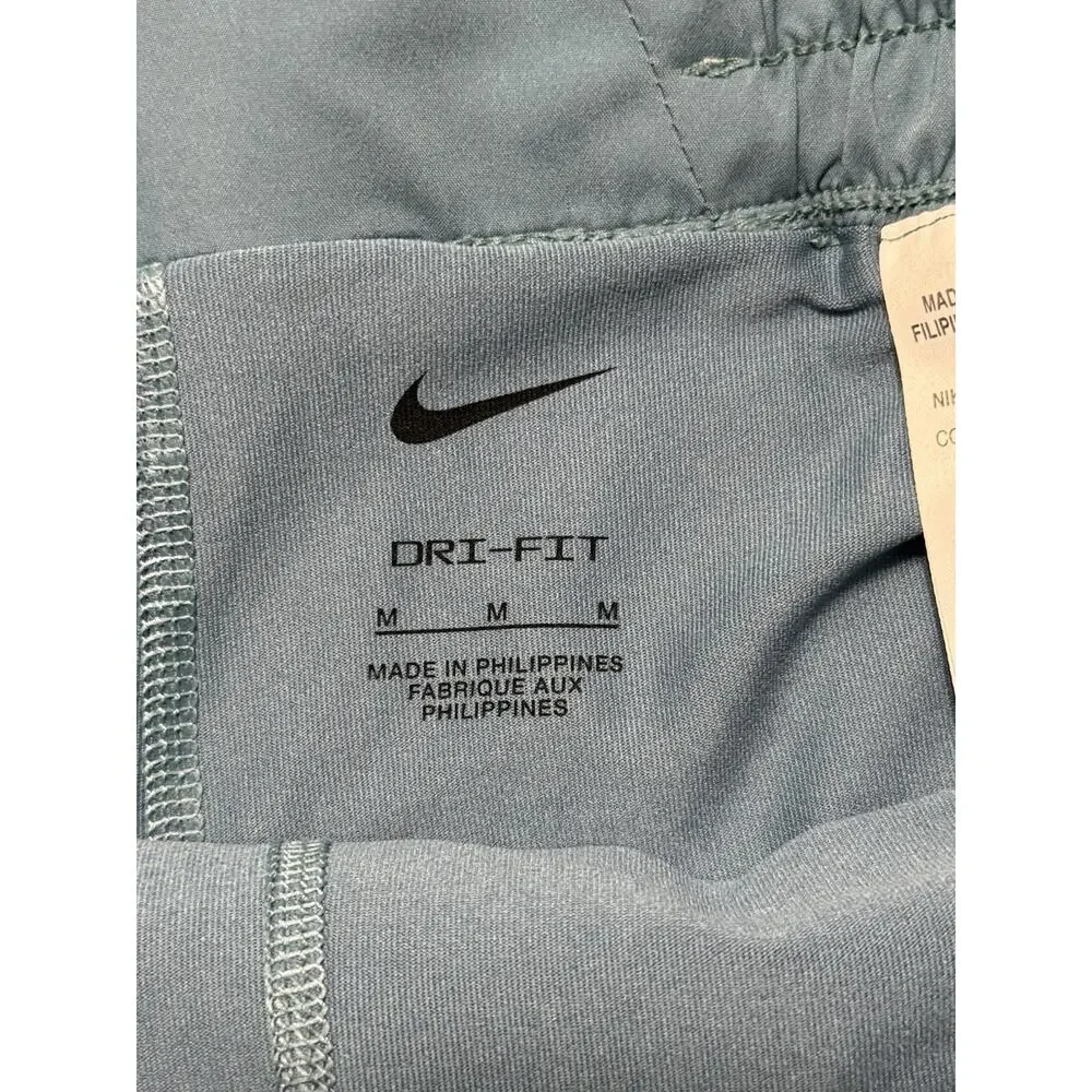 Nike see pictures