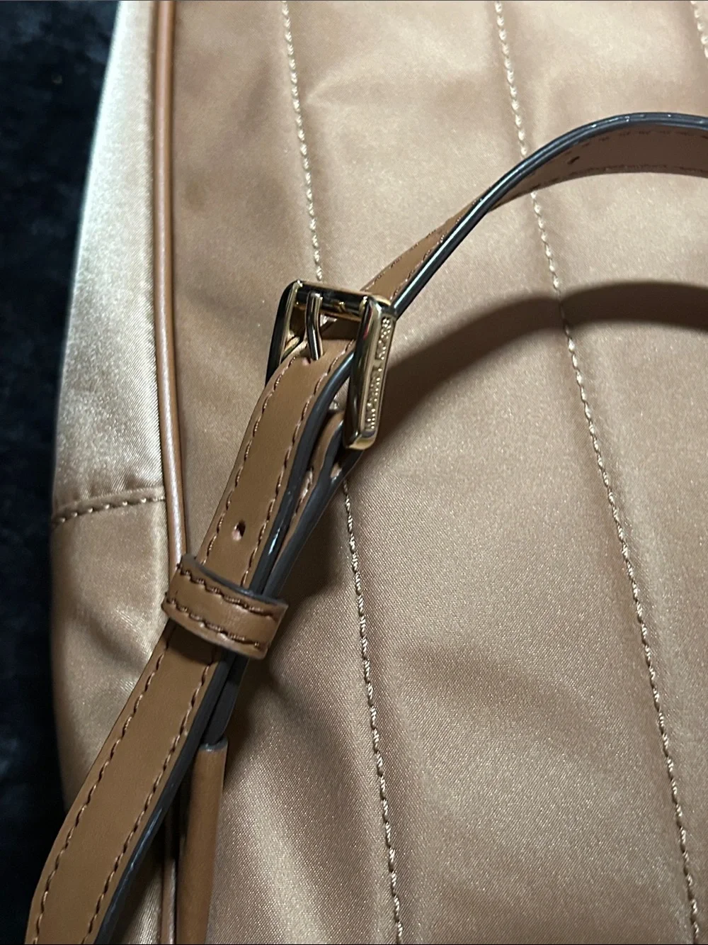 Michael Kors michael look