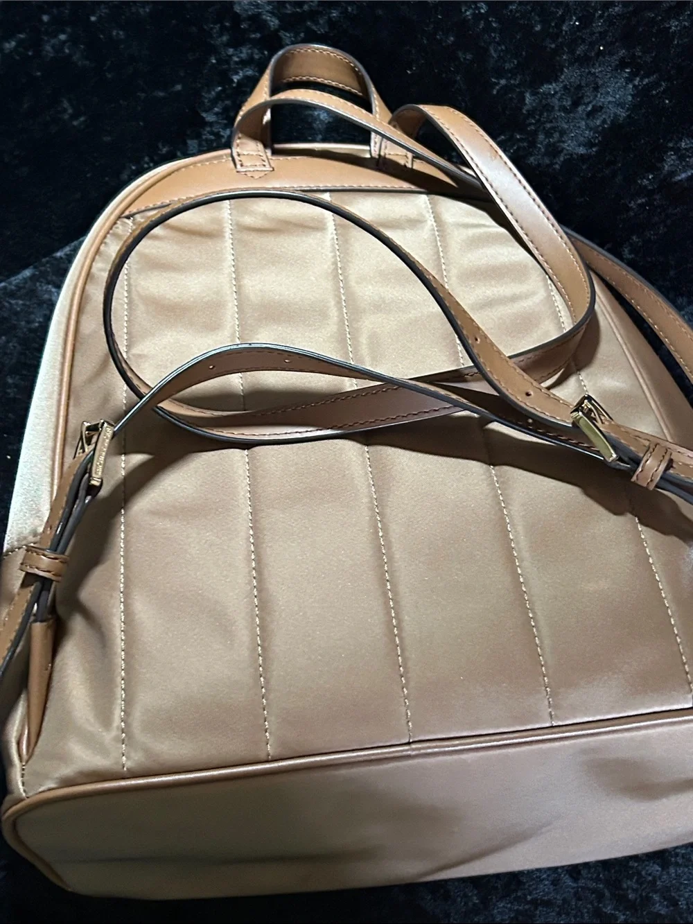 Michael Kors front body