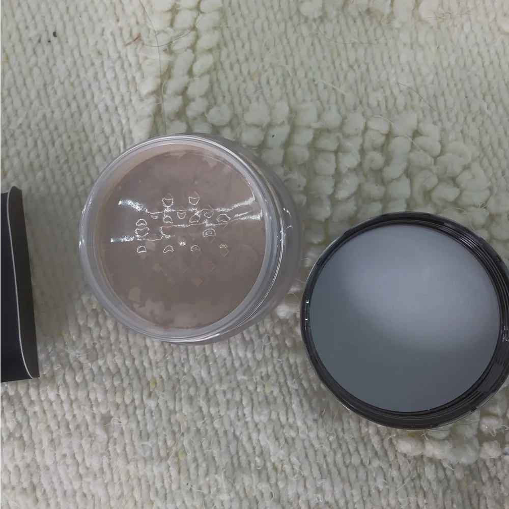 laura mercier laura mercier