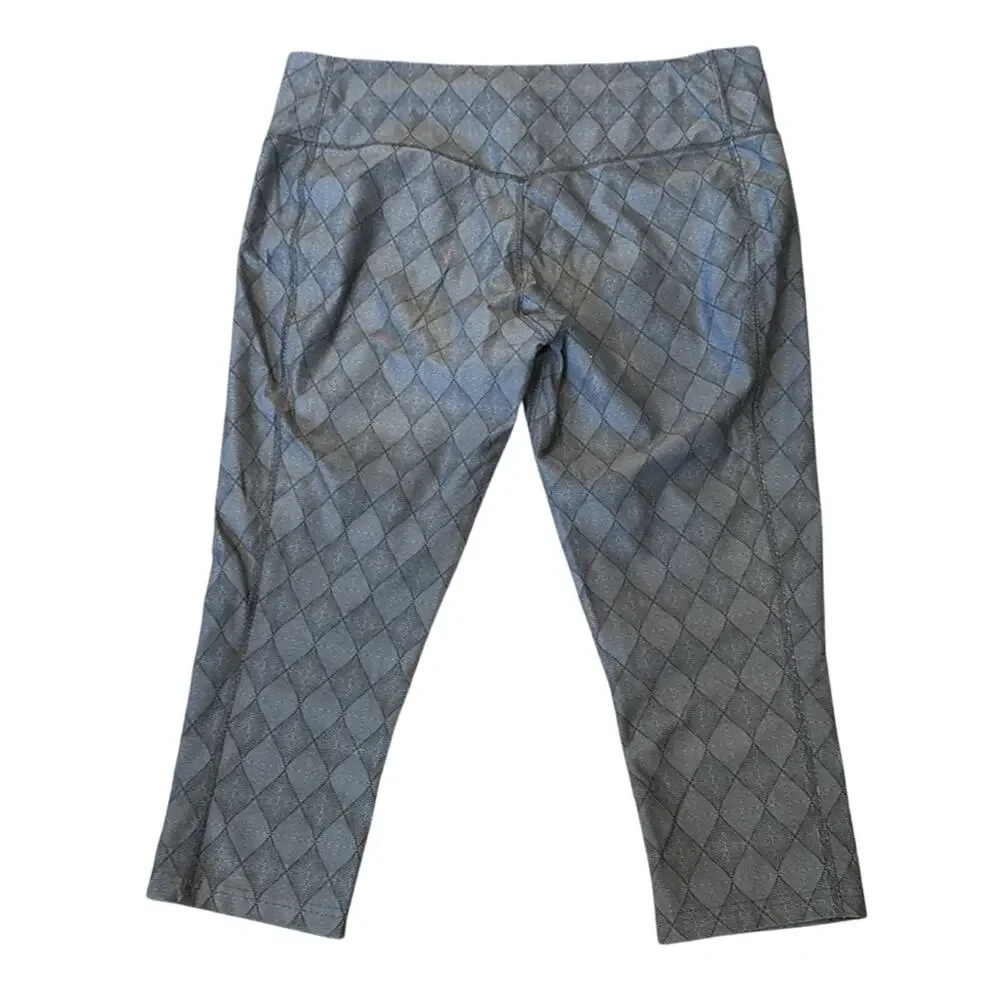 Nike women dri