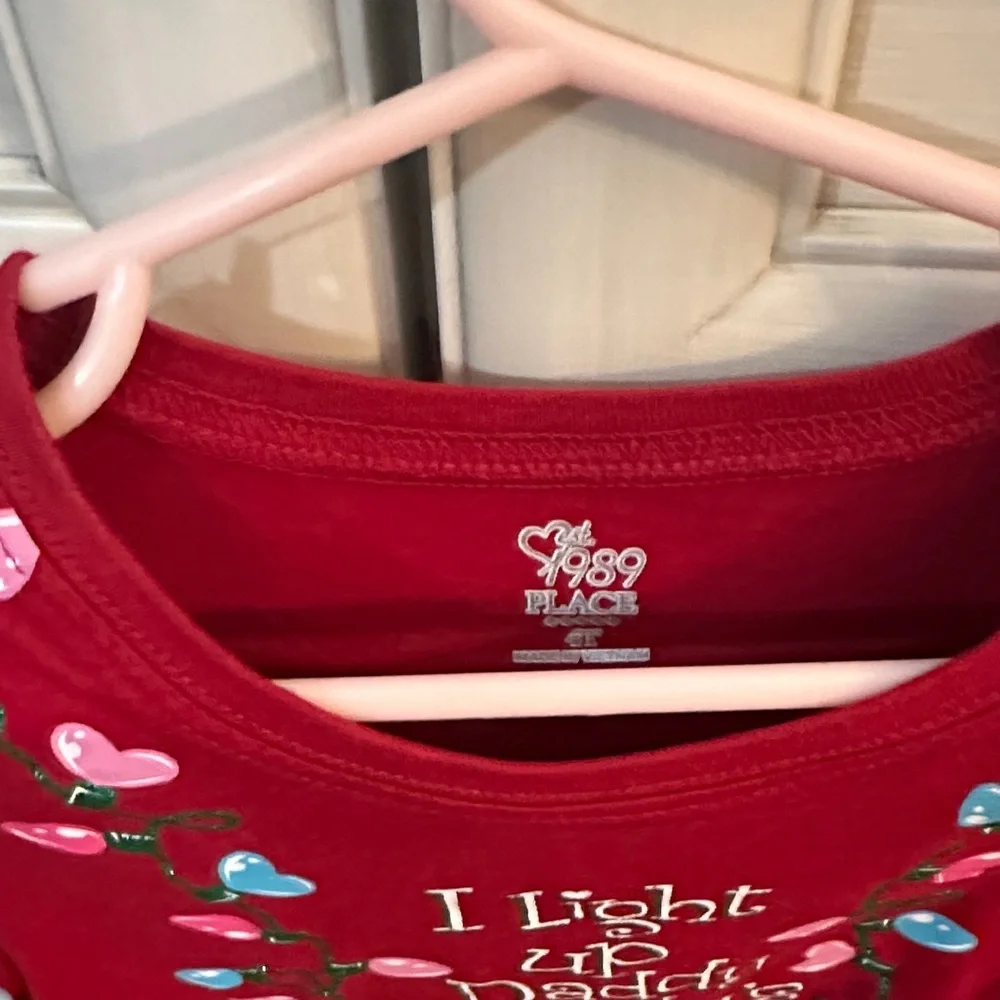 Gymboree please check
