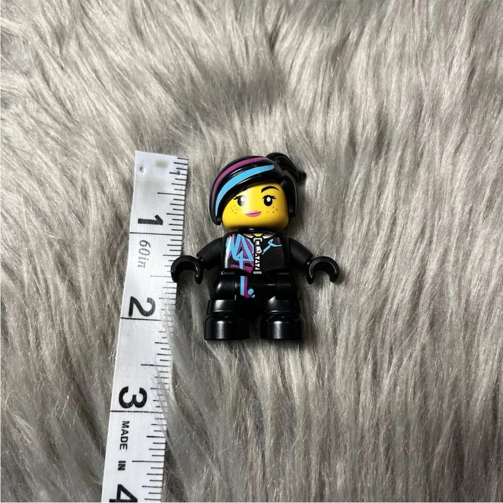 Lego up sale