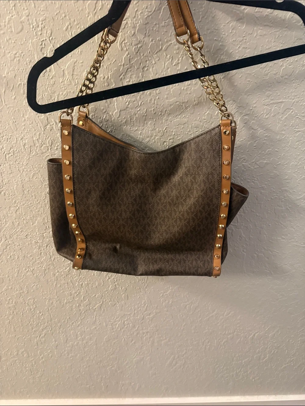 Michael Kors michael kors