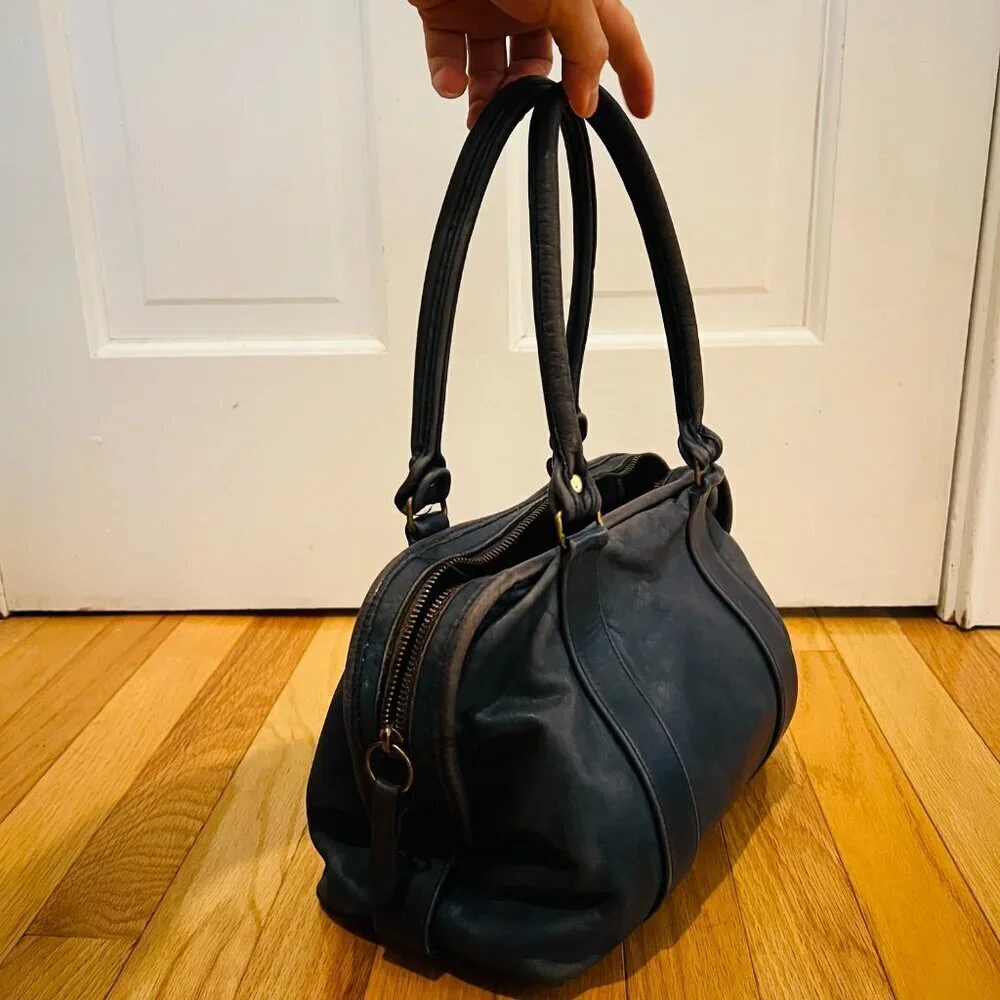 Coach vintage 80’s