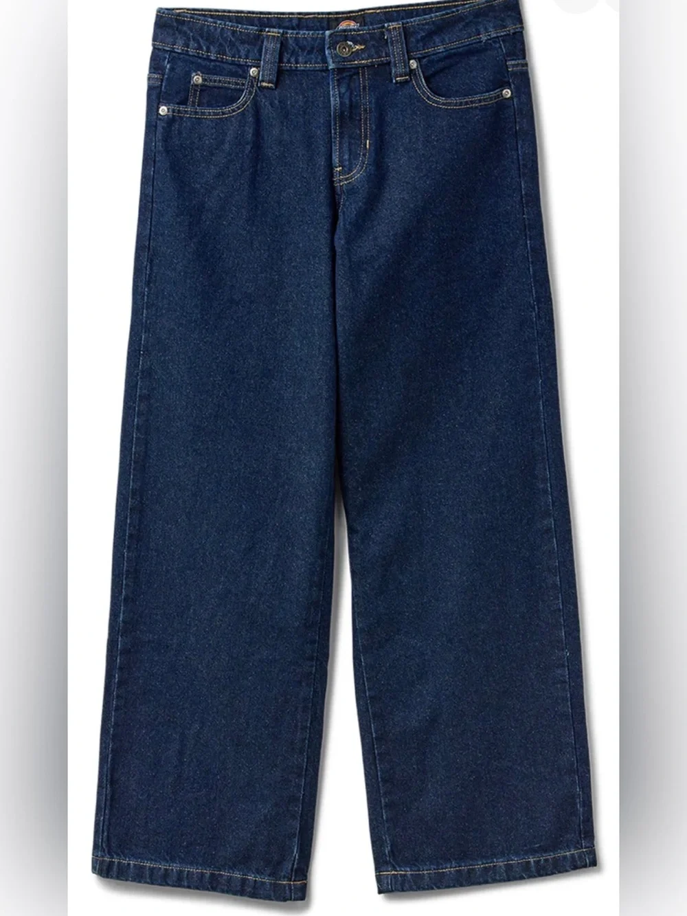 Dickies women mechanic