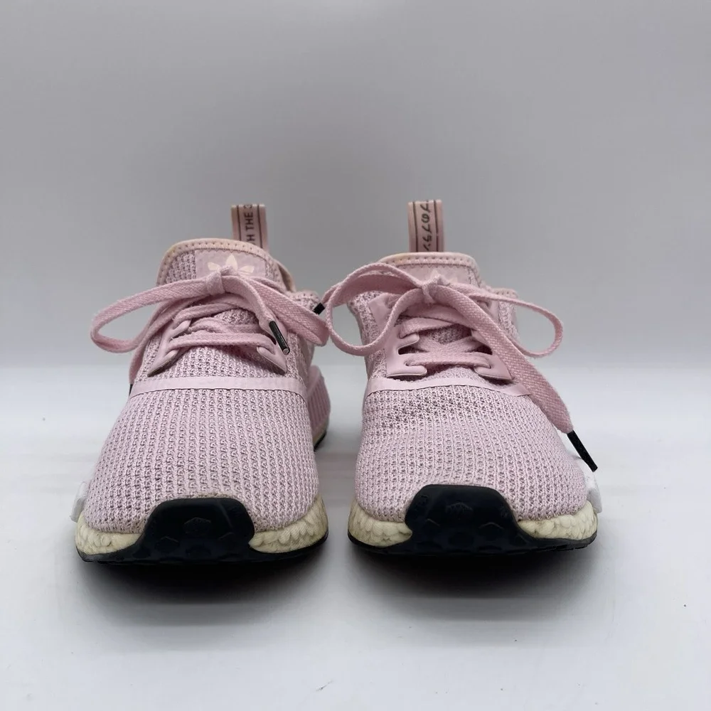adidas boost nmd