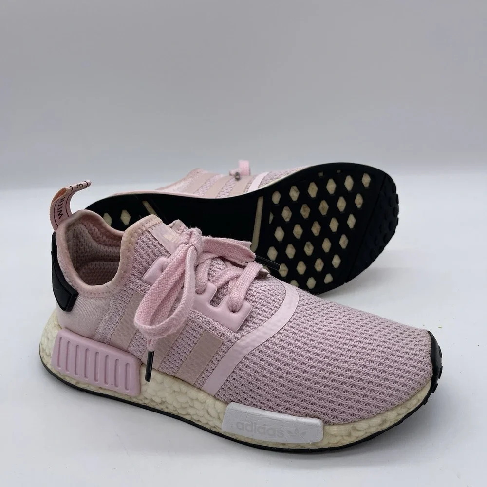 adidas boost nmd