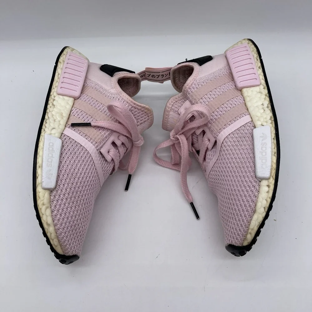 adidas boost nmd