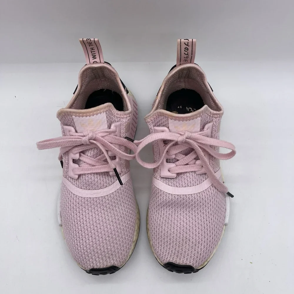 adidas boost nmd