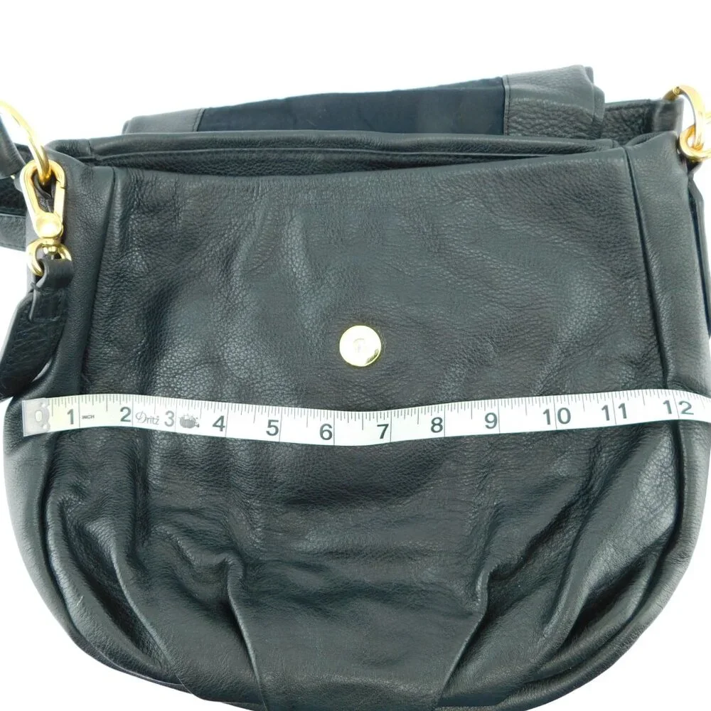 Marc Jacobs marc jacobs
