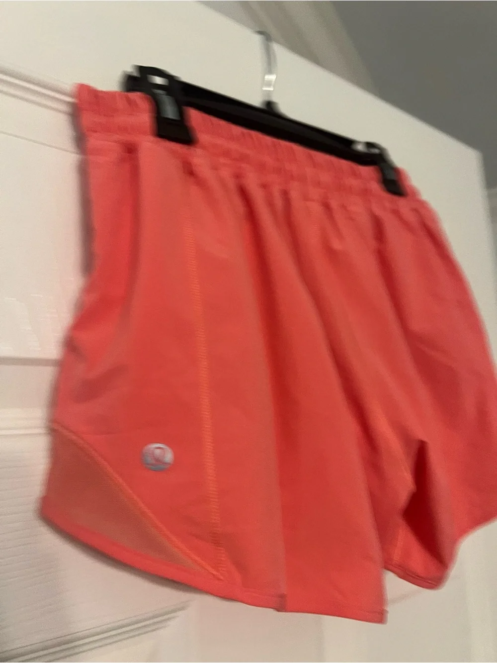 lululemon athletica lightweight athletic