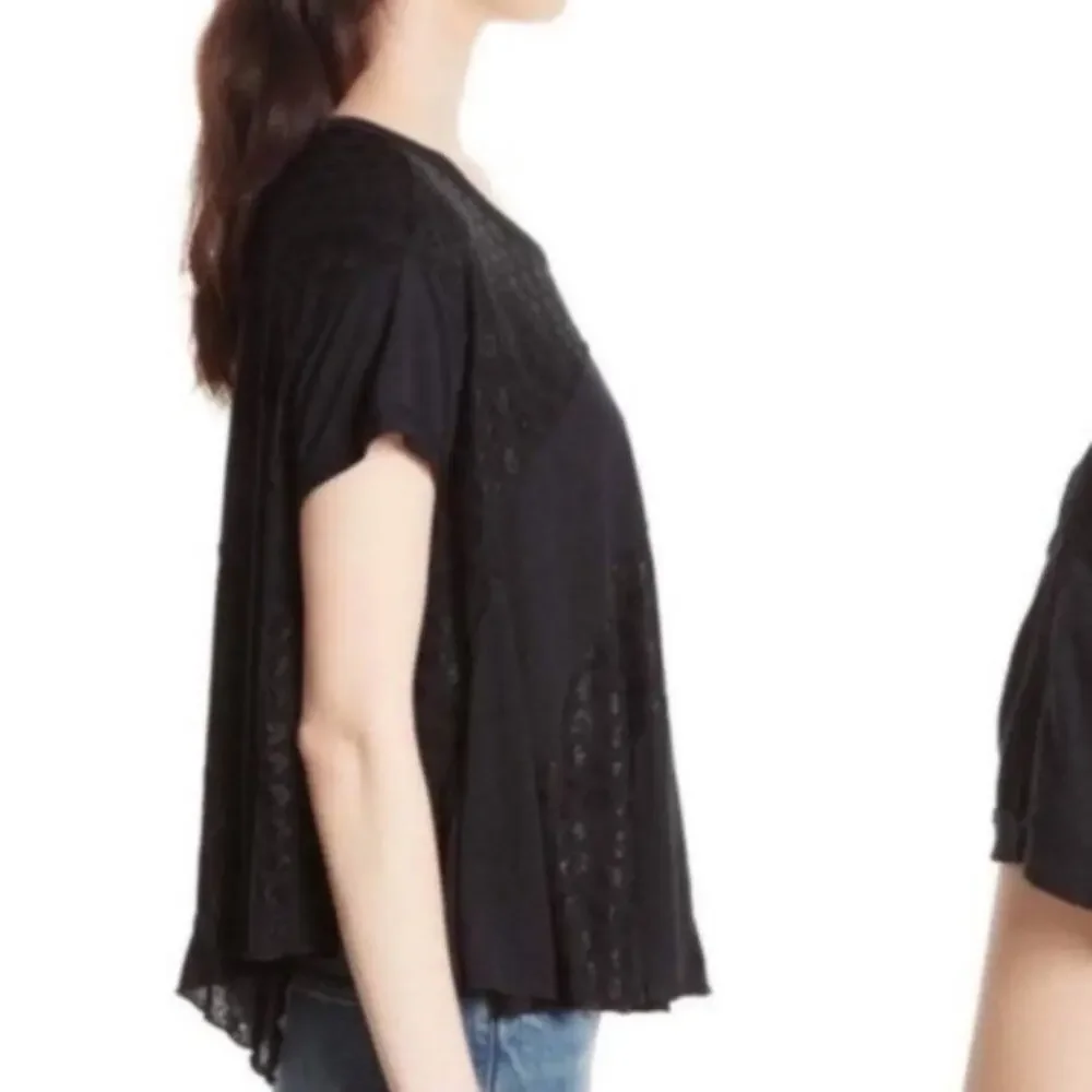 Free People nwt free