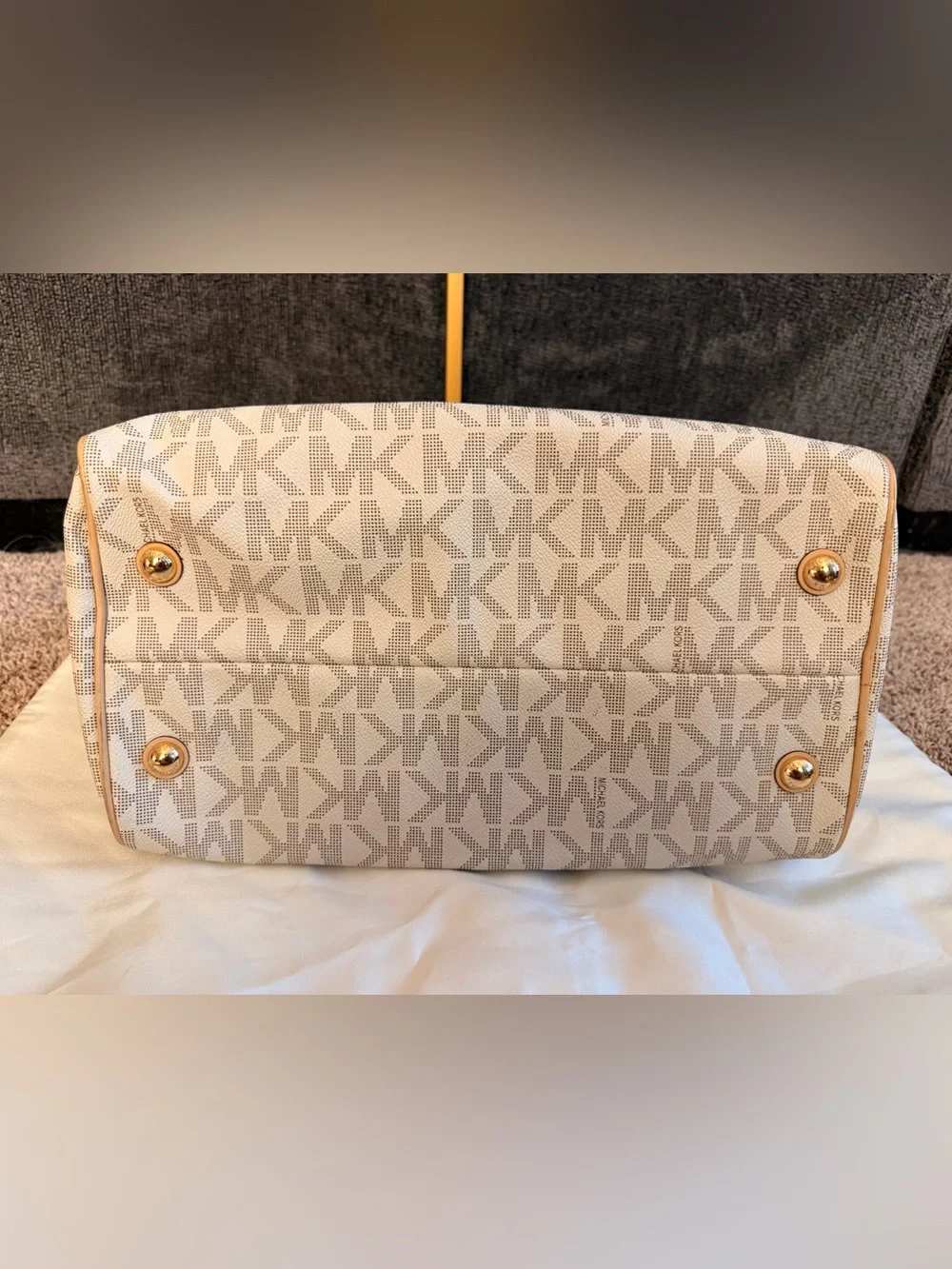 Michael Kors michael kors