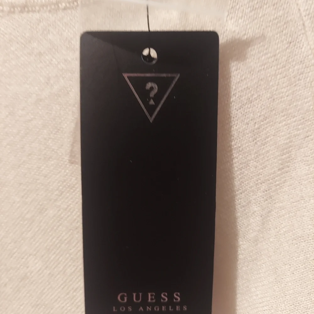 Guess girls nwt