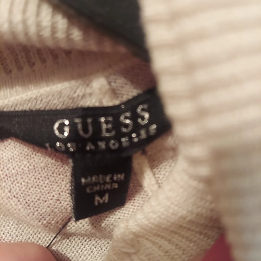 Guess girls nwt