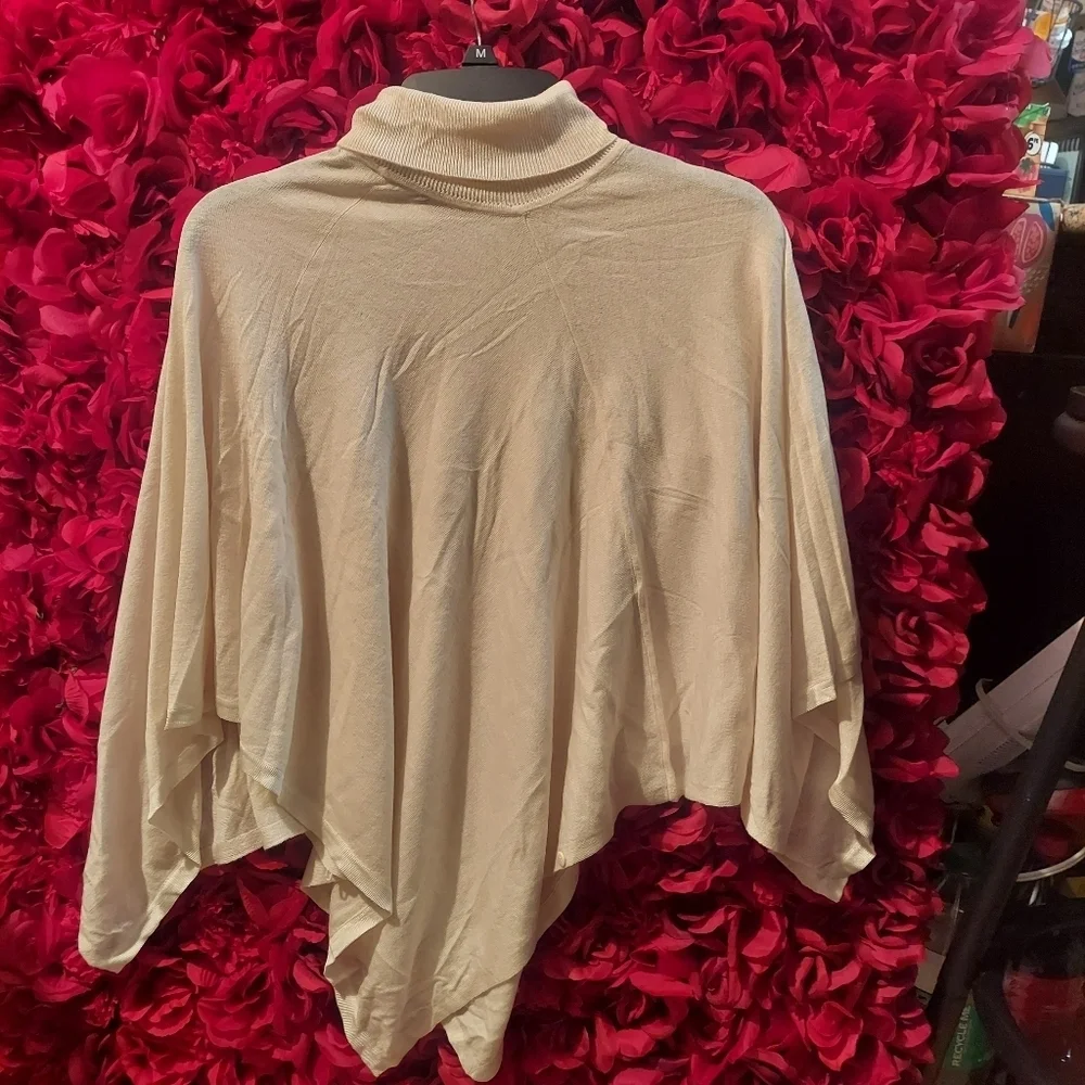 Guess girls nwt