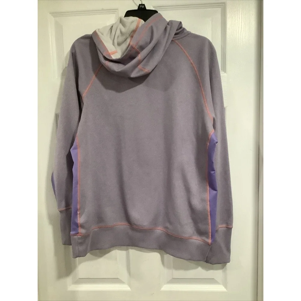 Nike look pictures
