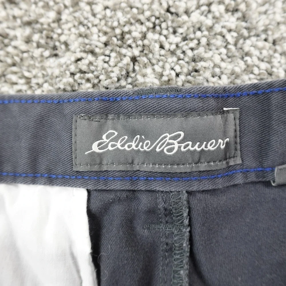 Eddie Bauer eddie bauer