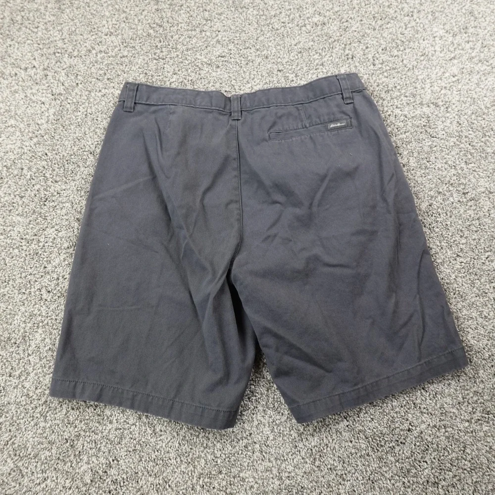 Eddie Bauer eddie bauer