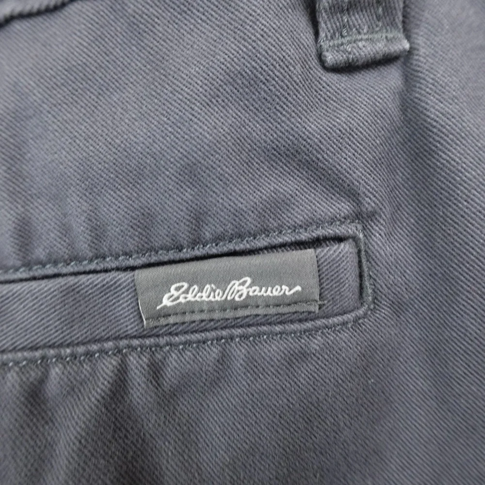 Eddie Bauer eddie bauer
