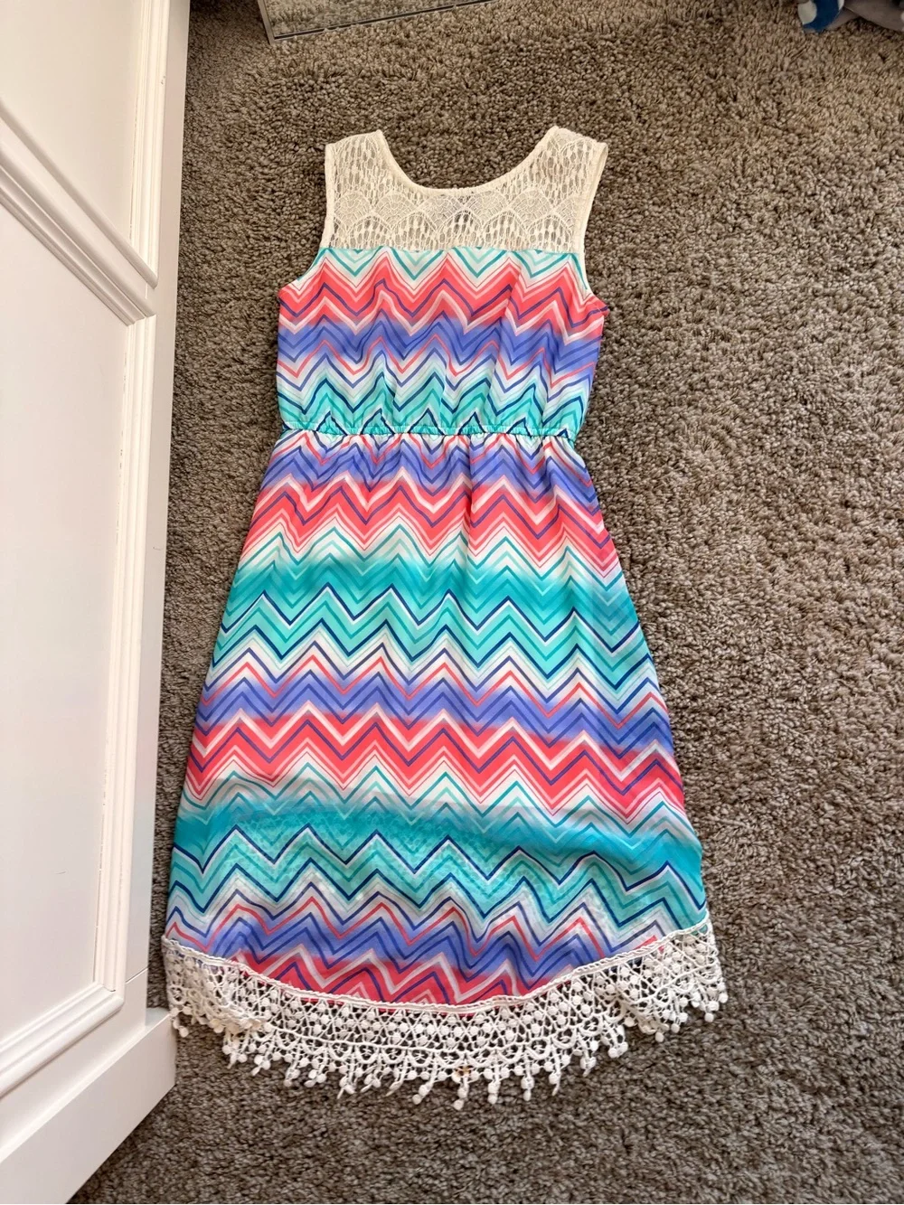 lilt dress great kids