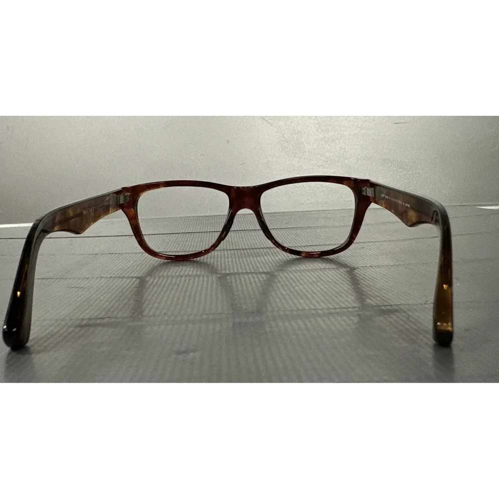 Maui Jim maui jim