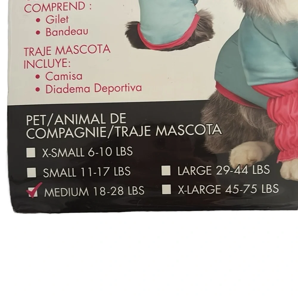 Barbie fabric type