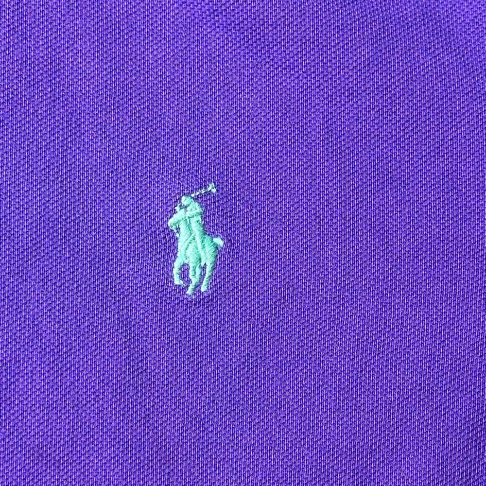 Polo Ralph Lauren polo ralph