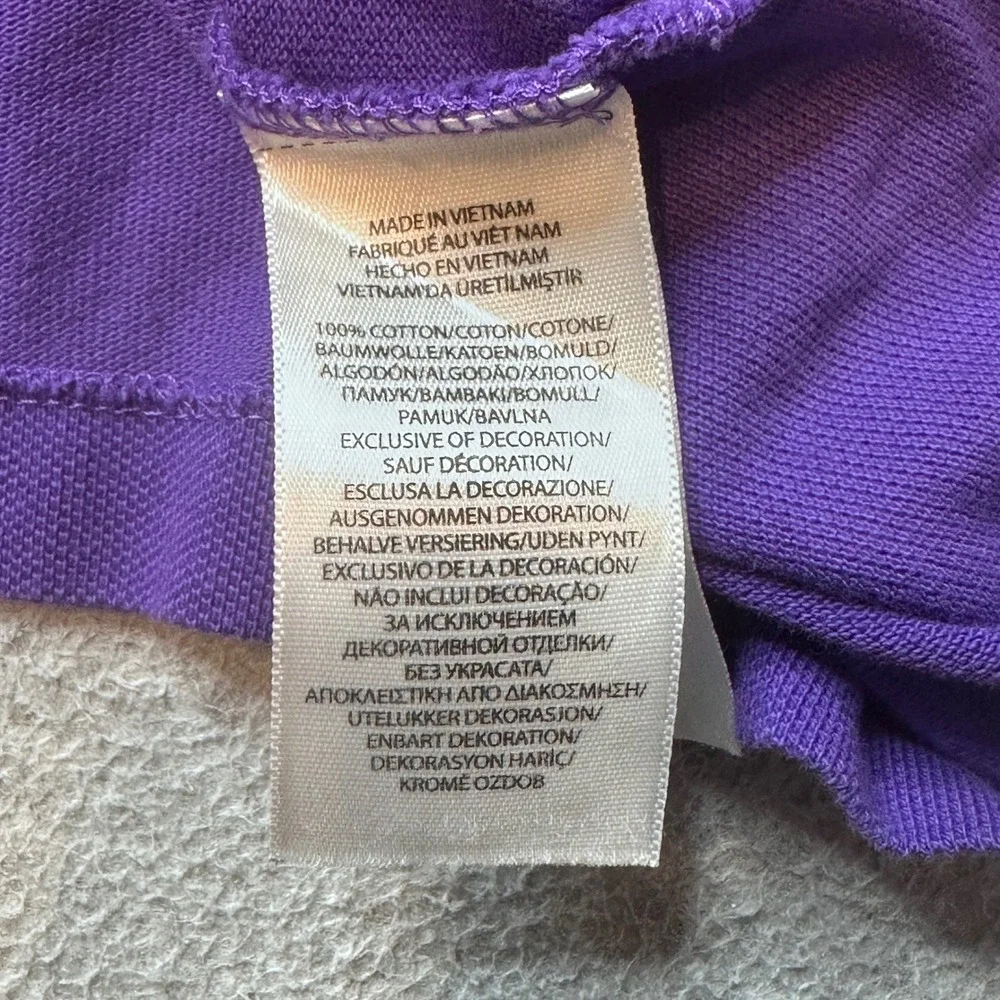 Polo Ralph Lauren polo ralph