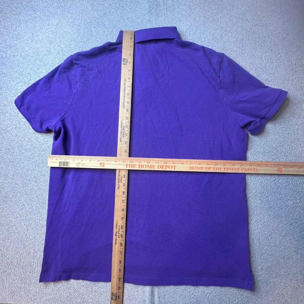 Polo Ralph Lauren polo ralph